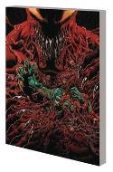 ABSOLUTE CARNAGE IMMORTAL HULK & OTHER TALES TP