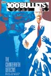 100 BULLETS TP VOL 05 THE COUNTERFIFTH DETECTIVE ***OOP***
