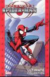 ULTIMATE SPIDER-MAN ULTIMATE COLLECTION TP VOL 01 ***OOP***