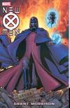 NEW X-MEN BY MORRISON ULTIMATE COLL TP BOOK 03 ***OOP***